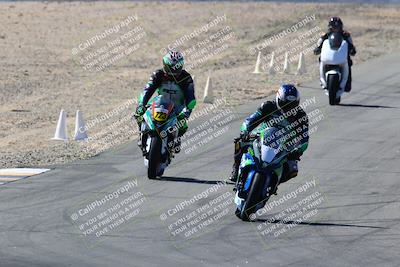 media/Mar-12-2022-SoCal Trackdays (Sat) [[152081554b]]/Turn 10 Braking Zone (11am)/